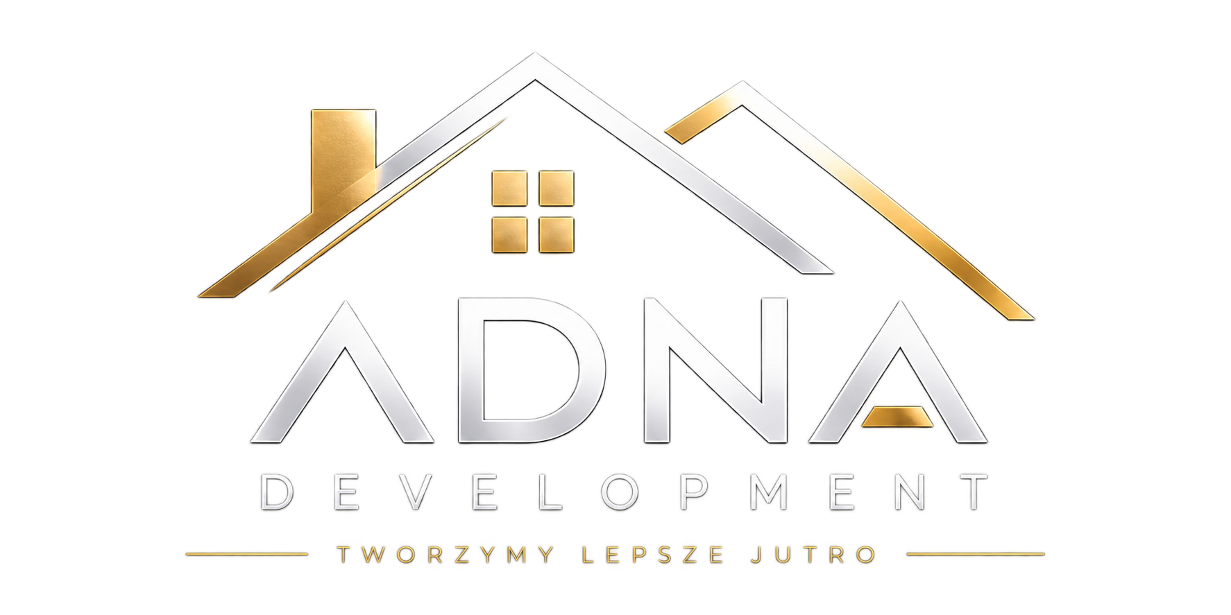 ADNA Development